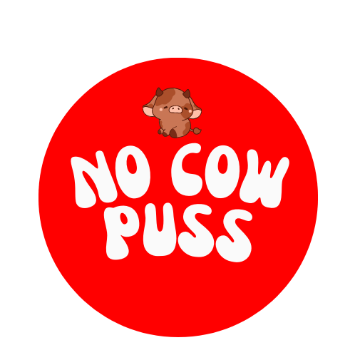 Nocowpuss